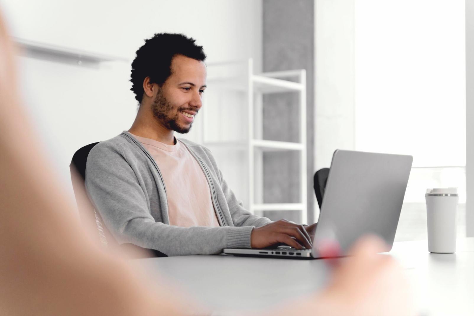 Personalisierte Finanzbildung und individuelle Lernergebnisse