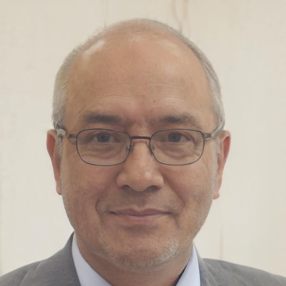 Michael Weber, Kunde seit 2024